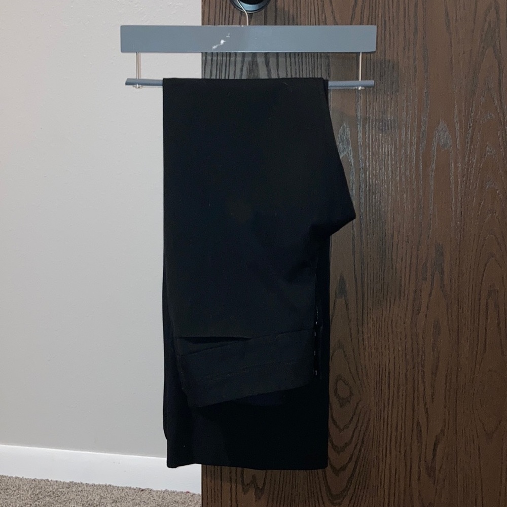 Express Editor dress pants